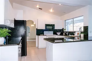 2773 SE Bluem Way, Port Saint Lucie, FL 34952 - Photo 20