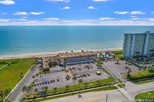 9800 S Ocean Dr, Jensen Beach, FL 34957 - Photo 18