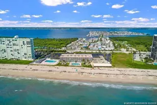 9800 S Ocean Dr, Jensen Beach, FL 34957 - Photo 20