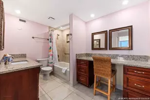 9800 S Ocean Dr, Jensen Beach, FL 34957 - Photo 14