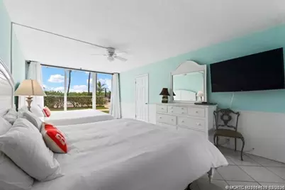 9800 S Ocean Drive #107, Jensen Beach, FL 34957 - Photo 10