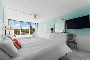 9800 S Ocean Dr, Jensen Beach, FL 34957 - Photo 10