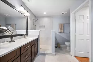 3293 NE Holly Creek Dr, Jensen Beach, FL 34957 - Photo 36