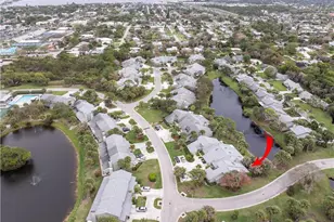 3293 NE Holly Creek Dr, Jensen Beach, FL 34957 - Photo 52