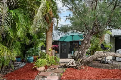 3293 NE Holly Creek Drive, Jensen Beach, FL 34957 - Photo 48