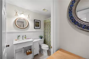 3293 NE Holly Creek Dr, Jensen Beach, FL 34957 - Photo 28