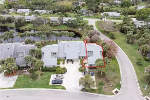 3293 NE Holly Creek Dr, Jensen Beach, FL 34957 - Photo 2