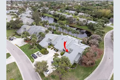 3293 NE Holly Creek Drive, Jensen Beach, FL 34957 - Photo 50