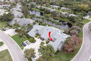 3293 NE Holly Creek Dr, Jensen Beach, FL 34957 - Photo 50