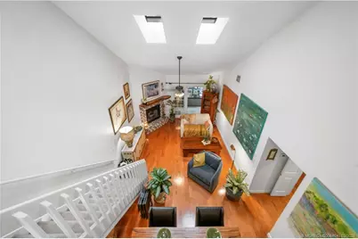 3293 NE Holly Creek Drive, Jensen Beach, FL 34957 - Photo 38