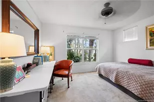 3293 NE Holly Creek Dr, Jensen Beach, FL 34957 - Photo 40