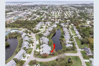 3293 NE Holly Creek Drive, Jensen Beach, FL 34957 - Photo 32