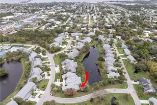 3293 NE Holly Creek Dr, Jensen Beach, FL 34957 - Photo 32