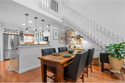 3293 NE Holly Creek Drive, Jensen Beach, FL 34957 - Photo 22