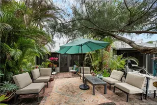 3293 NE Holly Creek Dr, Jensen Beach, FL 34957 - Photo 1