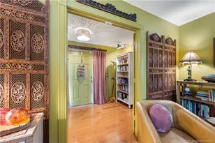 3293 NE Holly Creek Dr, Jensen Beach, FL 34957 - Photo 12