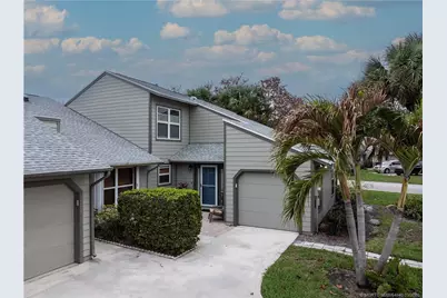 3293 NE Holly Creek Drive, Jensen Beach, FL 34957 - Photo 8
