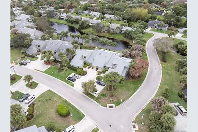 3293 NE Holly Creek Drive, Jensen Beach, FL 34957 - Photo 56