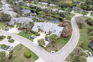 3293 NE Holly Creek Dr, Jensen Beach, FL 34957 - Photo 56