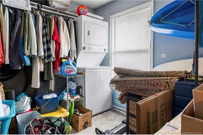 3293 NE Holly Creek Drive, Jensen Beach, FL 34957 - Photo 46