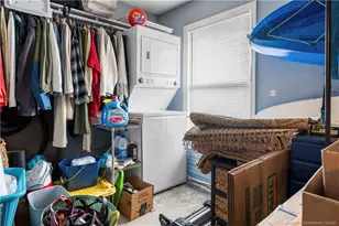 3293 NE Holly Creek Dr, Jensen Beach, FL 34957 - Photo 46