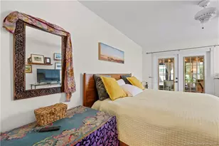 3293 NE Holly Creek Dr, Jensen Beach, FL 34957 - Photo 34