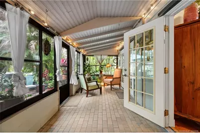 3293 NE Holly Creek Drive, Jensen Beach, FL 34957 - Photo 44