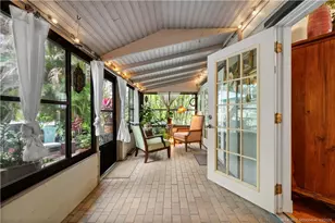 3293 NE Holly Creek Dr, Jensen Beach, FL 34957 - Photo 44