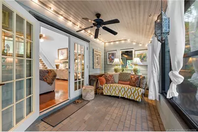 3293 NE Holly Creek Drive, Jensen Beach, FL 34957 - Photo 42