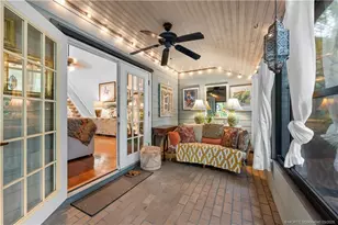 3293 NE Holly Creek Dr, Jensen Beach, FL 34957 - Photo 42