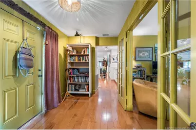 3293 NE Holly Creek Drive, Jensen Beach, FL 34957 - Photo 10