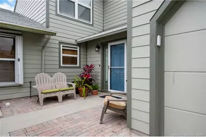 3293 NE Holly Creek Drive, Jensen Beach, FL 34957 - Photo 6