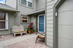 3293 NE Holly Creek Dr, Jensen Beach, FL 34957 - Photo 6