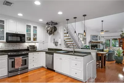 3293 NE Holly Creek Drive, Jensen Beach, FL 34957 - Photo 16