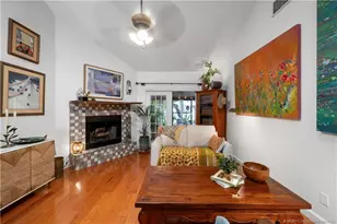 3293 NE Holly Creek Dr, Jensen Beach, FL 34957 - Photo 30