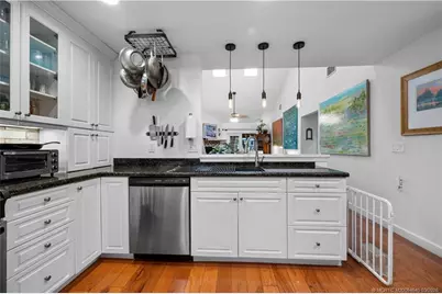 3293 NE Holly Creek Drive, Jensen Beach, FL 34957 - Photo 20