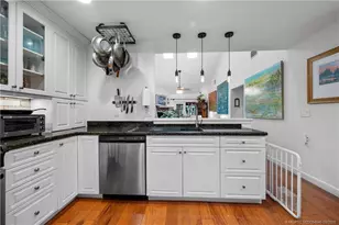 3293 NE Holly Creek Dr, Jensen Beach, FL 34957 - Photo 20