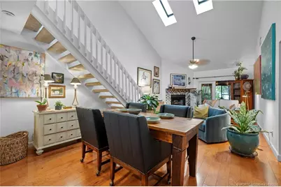 3293 NE Holly Creek Drive, Jensen Beach, FL 34957 - Photo 26