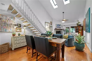 3293 NE Holly Creek Dr, Jensen Beach, FL 34957 - Photo 26