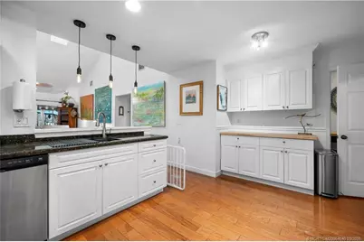 3293 NE Holly Creek Drive, Jensen Beach, FL 34957 - Photo 18