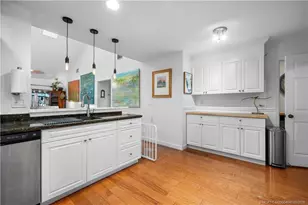 3293 NE Holly Creek Dr, Jensen Beach, FL 34957 - Photo 18