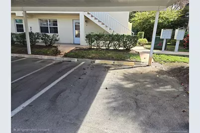 2950 SE Ocean Boulevard #126-4, Stuart, FL 34996 - Photo 2