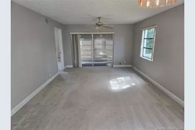 2950 SE Ocean Boulevard #126-4, Stuart, FL 34996 - Photo 12