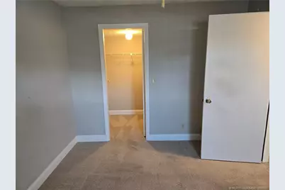 2950 SE Ocean Boulevard #126-4, Stuart, FL 34996 - Photo 10