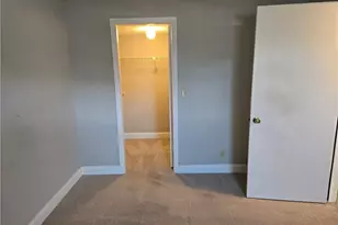 2950 SE Ocean Blvd, Stuart, FL 34996 - Photo 10