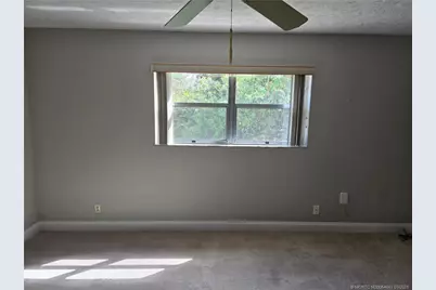 2950 SE Ocean Boulevard #126-4, Stuart, FL 34996 - Photo 16