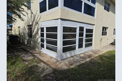 2950 SE Ocean Boulevard #126-4, Stuart, FL 34996 - Photo 4