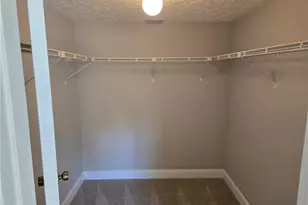 2950 SE Ocean Blvd, Stuart, FL 34996 - Photo 14