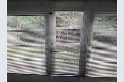 2950 SE Ocean Boulevard #126-4, Stuart, FL 34996 - Photo 18