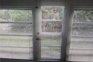 2950 SE Ocean Blvd, Stuart, FL 34996 - Photo 18